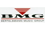 BMG