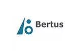 Bertus
