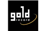 Gold Record