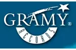 Gramy Records