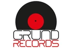 GrundRecords