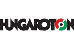 Hungaroton