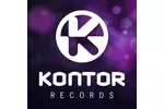 Kontor Records