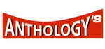 Anthology's