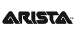 Arista