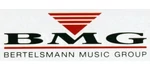 BMG
