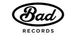 Bad Records