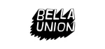 Bella Union
