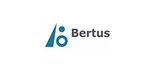 Bertus