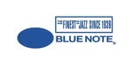Blue Note