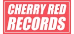 Cherry Red Records