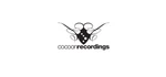 Cocoon Recordings