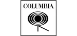 Columbia