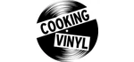 Cooking Vinyl