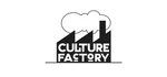 Culture Factory