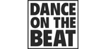 Dance On The Beat