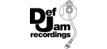 Def Jam Recordings