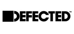 Defected Records