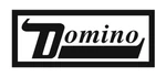 Domino Records