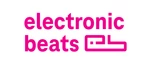 Electronic Beats