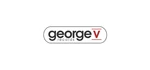 George V Records