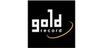 Gold Record