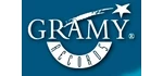 Gramy Records