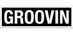 Groovin Recordings