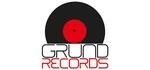 GrundRecords