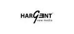 New Hargent Media