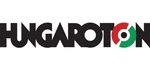 Hungaroton