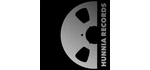 Hunnia Records