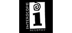 Interscope