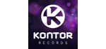 Kontor Records