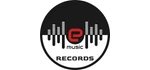 e-Music Records