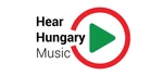 Hear Hungary Music