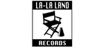 La-La Land Records