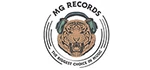 MG Records