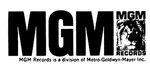 MGM Records