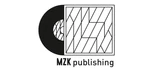 MZK Publishing