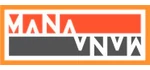 Mana Mana Records
