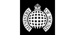 Ministry Of Sound