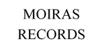 Moiras Records