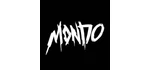 Mondo