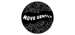 Move Gently Records