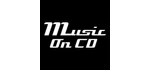 Music On CD