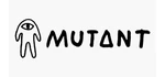 Mutant