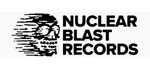 Nuclear Blast Records