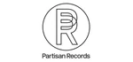 Partisan