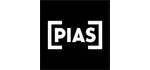 Pias